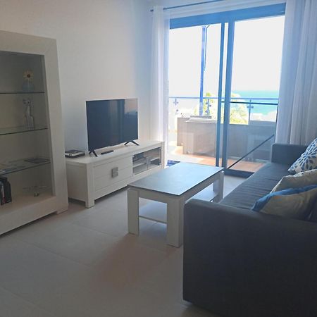 Apartamento Almar - Piscinas Verano E Invierno Διαμέρισμα Mojácar Εξωτερικό φωτογραφία
