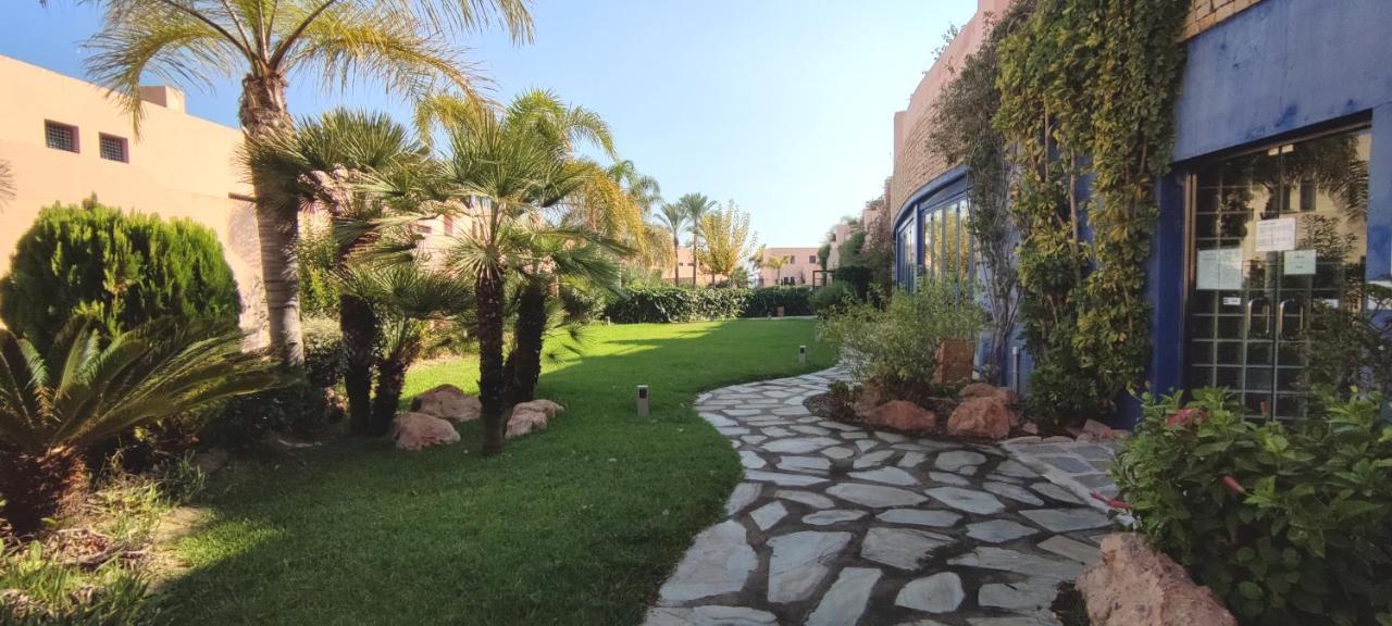 Apartamento Almar - Piscinas Verano E Invierno Διαμέρισμα Mojácar Εξωτερικό φωτογραφία