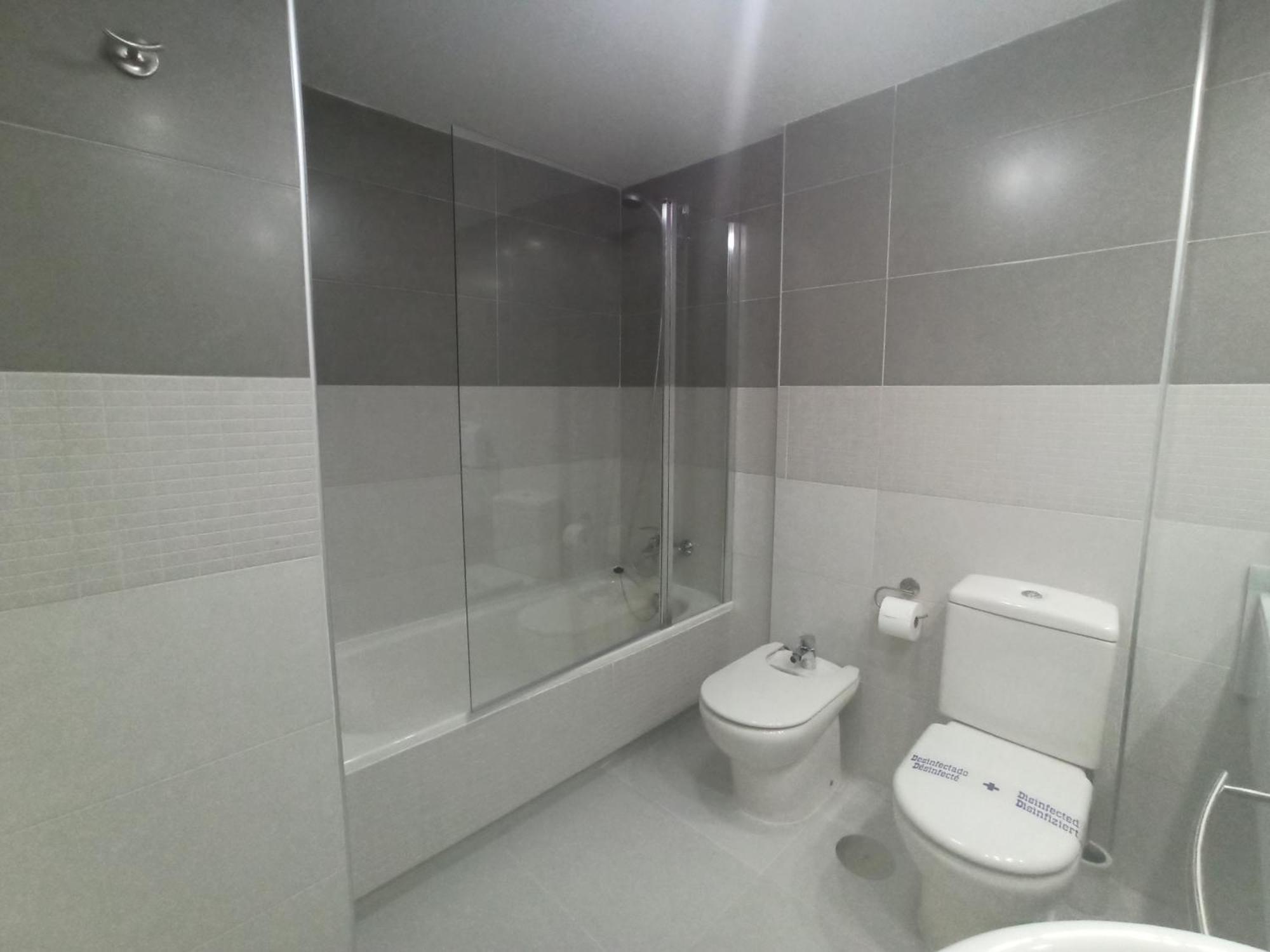 Apartamento Almar - Piscinas Verano E Invierno Διαμέρισμα Mojácar Εξωτερικό φωτογραφία