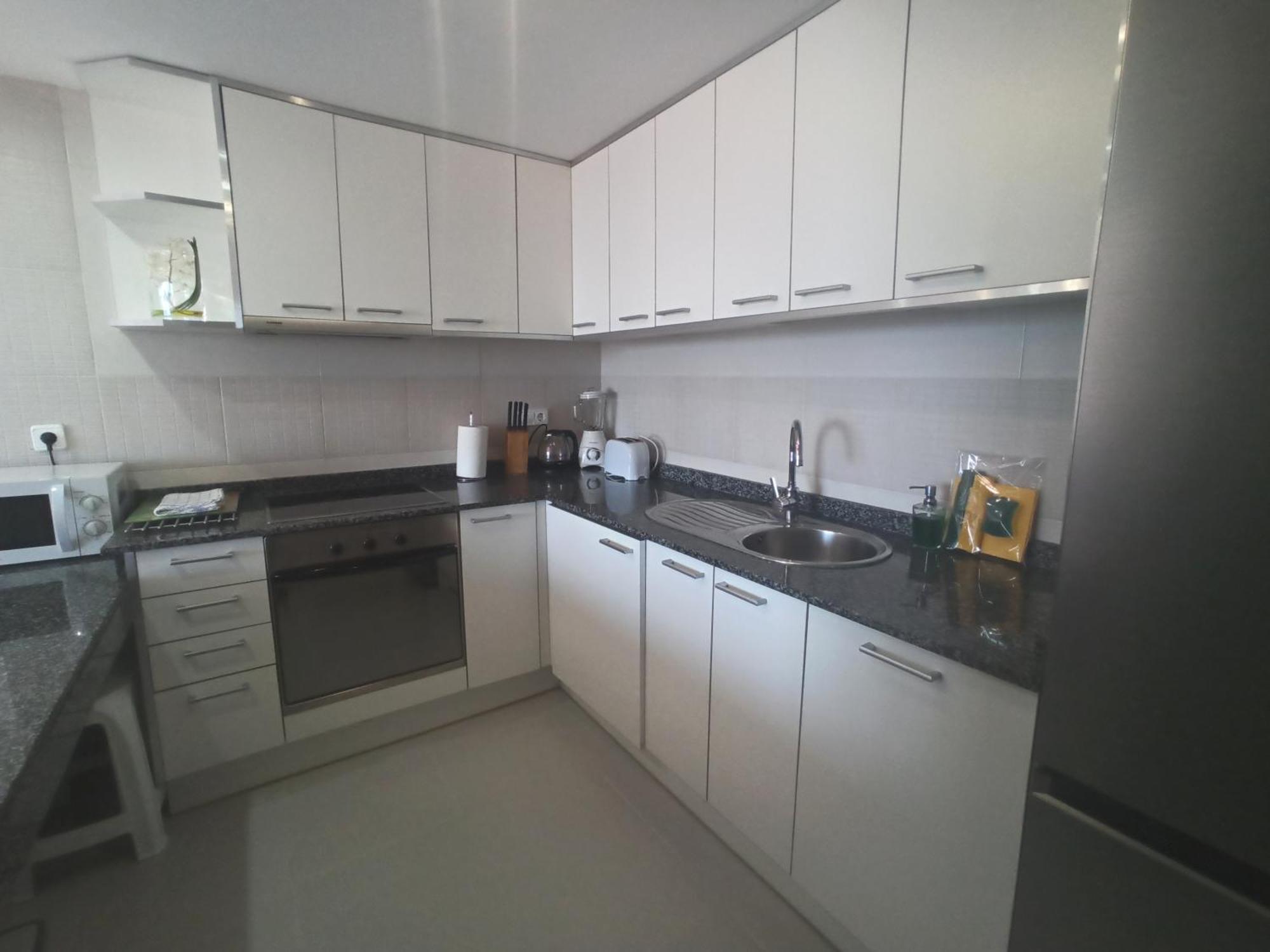 Apartamento Almar - Piscinas Verano E Invierno Διαμέρισμα Mojácar Εξωτερικό φωτογραφία