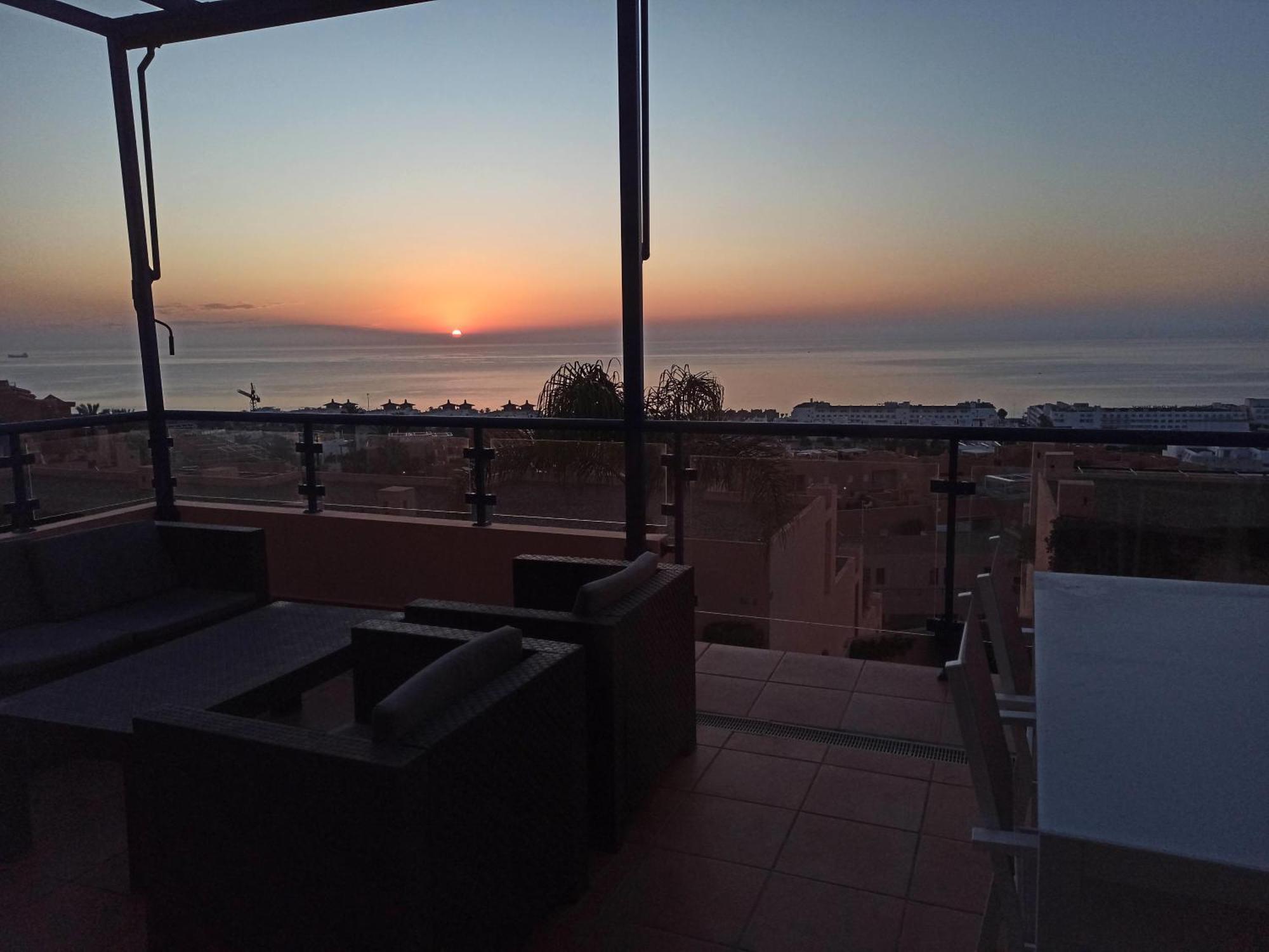 Apartamento Almar - Piscinas Verano E Invierno Διαμέρισμα Mojácar Εξωτερικό φωτογραφία