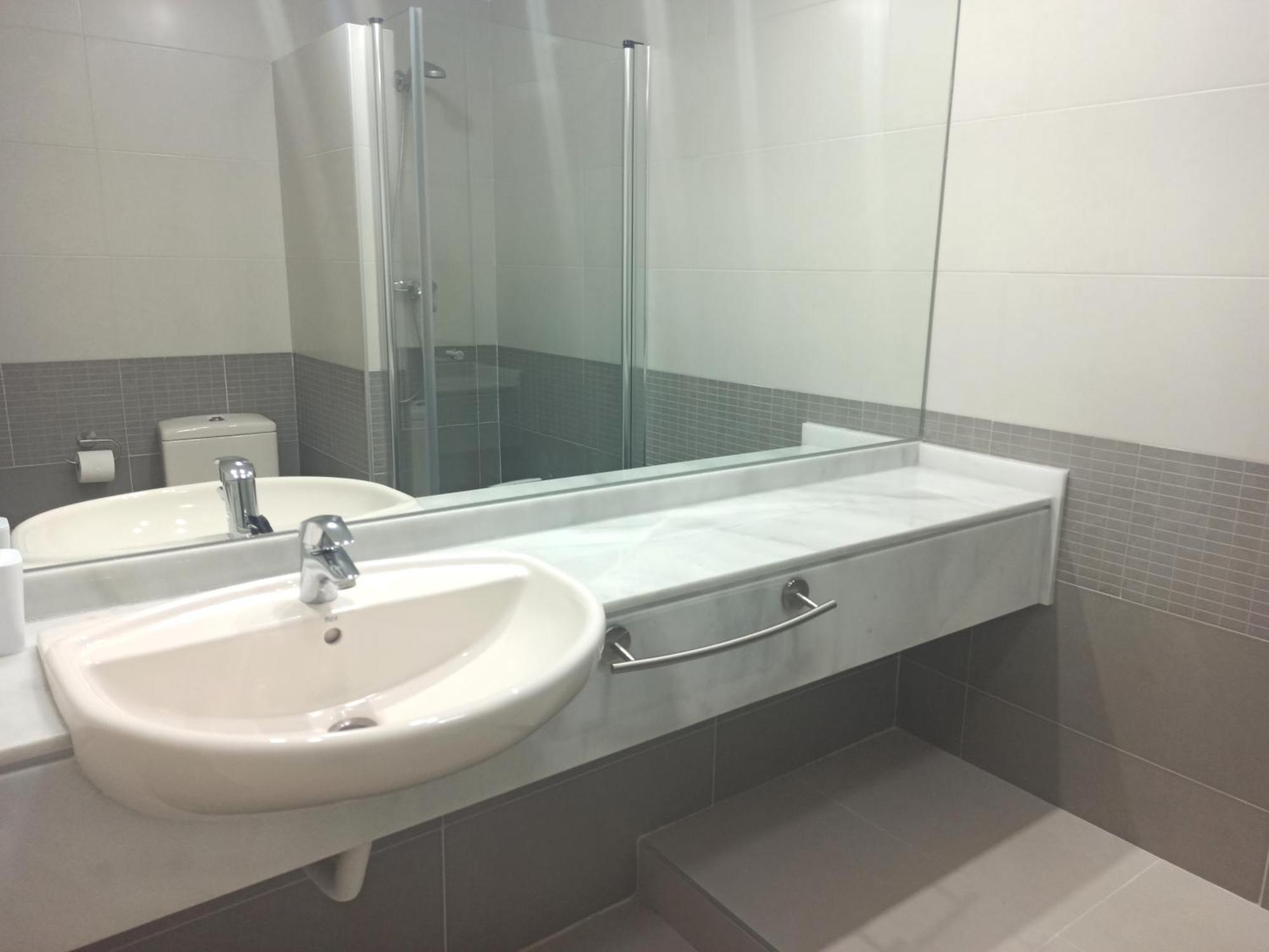 Apartamento Almar - Piscinas Verano E Invierno Διαμέρισμα Mojácar Εξωτερικό φωτογραφία