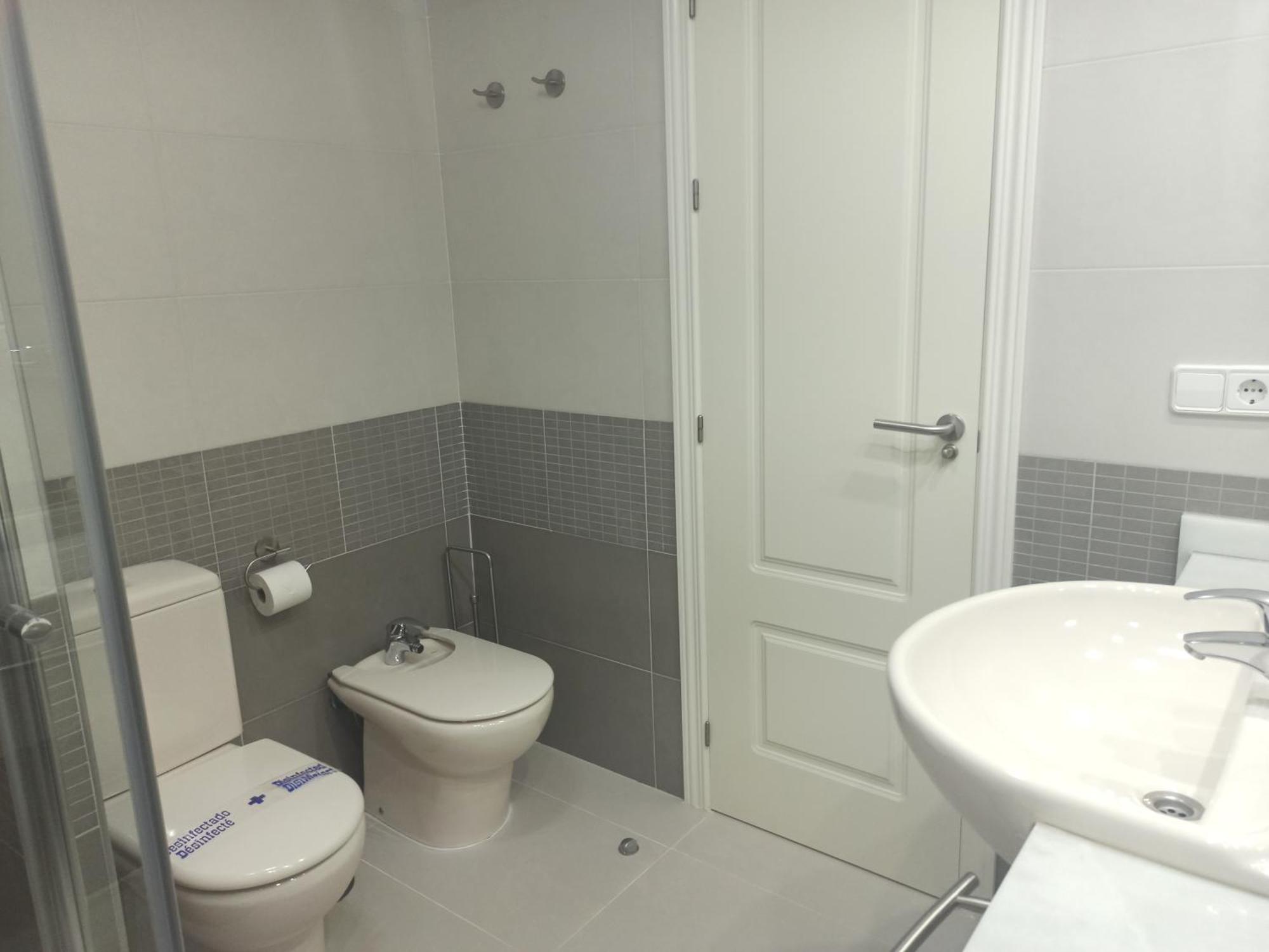Apartamento Almar - Piscinas Verano E Invierno Διαμέρισμα Mojácar Εξωτερικό φωτογραφία
